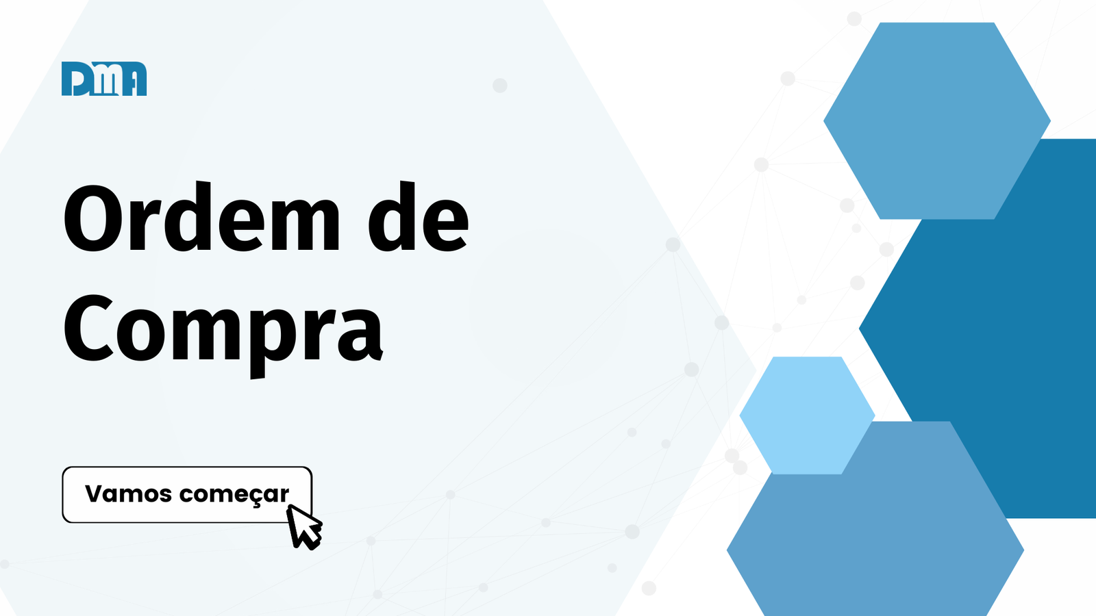 Ordem de Compra